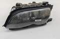 Фара передняя BMW 3 E46 1998-2005 - 54732073
