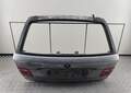 Крышка багажника BMW 3 E46 1998-2005 - 54732078