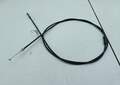Трос капота Fiat Stilo  - 54732083