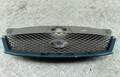 Решетка радиатора Ford Mondeo 3 2000-2007 - 54732084