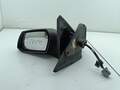 Зеркало боковое Ford Mondeo 3 2000-2007 - 54732094