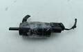 Насос омывателя BMW 3 E46 1998-2005 - 54732104