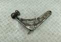 Рычаг подвески BMW 3 E46 1998-2005 - 54732107