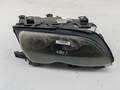 Фара передняя BMW 3 E46 1998-2005 - 54732108
