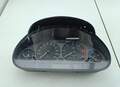 Приборная панель BMW 3 E46 1998-2005 - 54732120