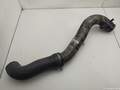 Патрубок BMW 3 E46 1998-2005 - 54732122