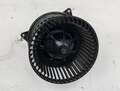 Моторчик печки Ford Mondeo 3 2000-2007 - 54732146