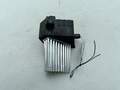 Резистор печки BMW 3 E46 1998-2005 - 54732157