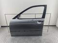 Дверь боковая BMW 3 E46 1998-2005 - 54732162