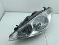 Фара передняя Peugeot 307  - 54732163