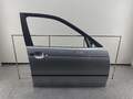 Дверь боковая BMW 3 E46 1998-2005 - 54732166