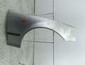 Крыло BMW 3 E46 1998-2005 - 54732175