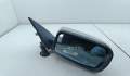 Зеркало боковое BMW 5 E39 1995-2003 - 54732206