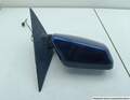 Зеркало боковое BMW 3 E46 1998-2005 - 54732219