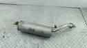 Глушитель Fiat Stilo  - 54732224