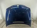 Капот BMW 3 E46 1998-2005 - 54732231
