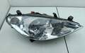 Фара передняя Peugeot 307  - 54732233