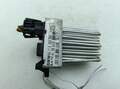 Резистор печки BMW 3 E46 1998-2005 - 54732248