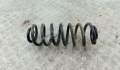 Пружина подвески BMW 5 E39 1995-2003 - 54732252
