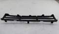 Заглушка (решетка) бампера BMW 5 E39 1995-2003 - 54732260