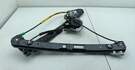 Стеклоподъемник электрический BMW 3 E46 1998-2005 - 54732289