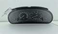 Приборная панель BMW 5 E39 1995-2003 - 54732298