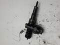 Форсунка топливная Volkswagen Passat 5 1996-2000 - 54736619