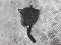Вакуумный насос Volkswagen Jetta 5 2004-2010 - 54737068