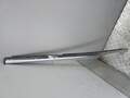 Молдинг стекла (боковое) Opel Vectra C 2002-2008 - 54741884