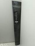 Молдинг двери Peugeot Partner 1 (рест) 2002-2008 - 54742400