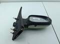 Зеркало боковое Renault Scenic 1 1996-2002 - 54746701
