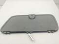 Обшивка багажника Renault Scenic 1 1996-2002 - 54746703