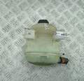 Бачок расширительный Renault Scenic 1 1996-2002 - 54746705