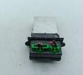 Резистор печки Renault Scenic 1 1996-2002 - 54746707