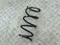 Пружина подвески Renault Scenic 1 1996-2002 - 54746709