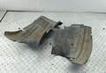 Защита арок (подкрылок) Renault Scenic 1 1996-2002 - 54746710