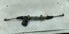 Рейка рулевая с г/у Renault Scenic 1 1996-2002 - 54746711