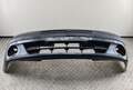 Бампер Renault Scenic 1 1996-2002 - 54746714