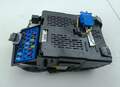 Блок предохранителей Renault Scenic 1 1996-2002 - 54746715