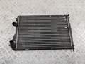 Радиатор основной Renault Scenic 1 1996-2002 - 54746720