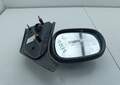 Зеркало боковое Renault Scenic 1 1996-2002 - 54746723