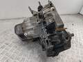 Кпп-5ст. (мкпп) Renault Scenic 1 1996-2002 - 54746725
