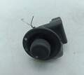 Джойстик регулировки зеркал Renault Scenic 1 1996-2002 - 54746735