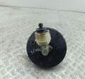 Вакуумный усилитель тормозов Renault Scenic 1 1996-2002 - 54746738