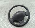Руль Renault Scenic 1 1996-2002 - 54746746