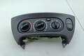 Переключатель печки Renault Scenic 1 1996-2002 - 54746750