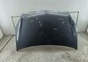 Капот Opel Zafira B 2005-2014 - 54746759