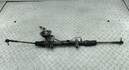 Рейка рулевая с г/у Renault Scenic 1 1996-2002 - 54746760