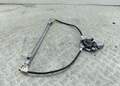 Стеклоподъемник электрический Renault Scenic 1 1996-2002 - 54746762