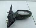 Зеркало боковое Renault Scenic 1 1996-2002 - 54746765